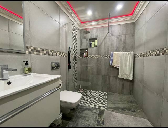 2 BEDROOM HOUSE FOR SALE IN BRAKPAN NORTH